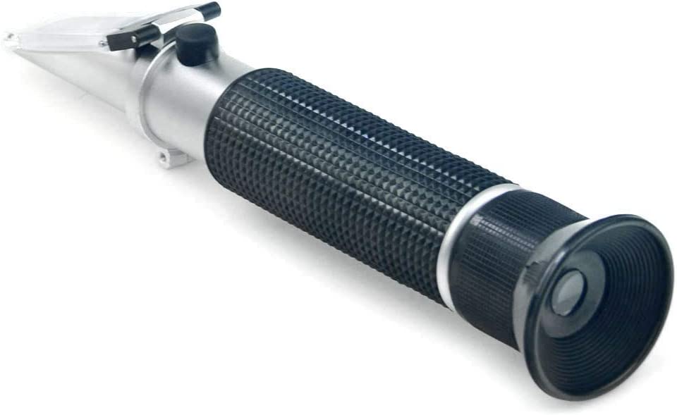 Your one-stop shop for diverse, top-quality aquarium supplies and accessories