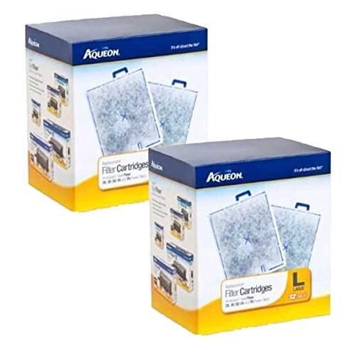 Your one-stop shop for diverse, top-quality aquarium supplies and accessories