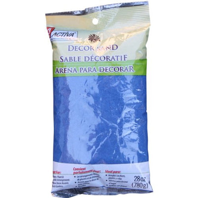 Your one-stop shop for diverse, top-quality aquarium supplies and accessories