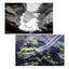 Your one-stop shop for diverse, top-quality aquarium supplies and accessories