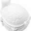 Your one-stop shop for diverse, top-quality aquarium supplies and accessories