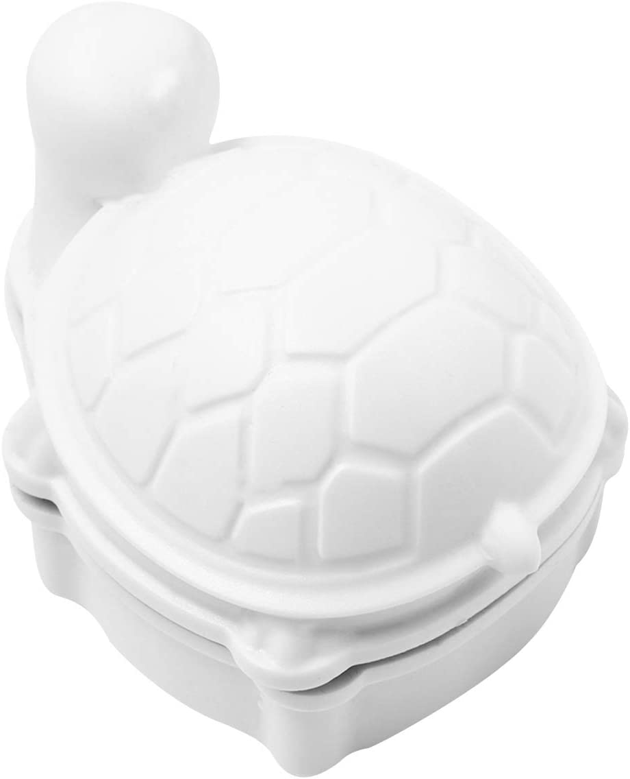 Your one-stop shop for diverse, top-quality aquarium supplies and accessories