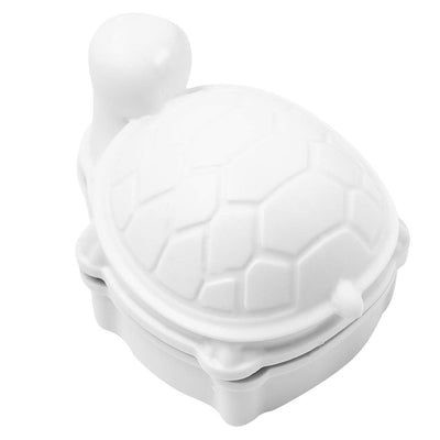 Your one-stop shop for diverse, top-quality aquarium supplies and accessories