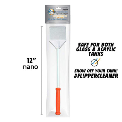 Your one-stop shop for diverse, top-quality aquarium supplies and accessories