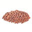 Your one-stop shop for diverse, top-quality aquarium supplies and accessories