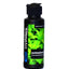 Your one-stop shop for diverse, top-quality aquarium supplies and accessories