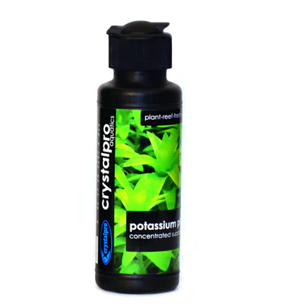 Your one-stop shop for diverse, top-quality aquarium supplies and accessories