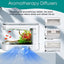 Your one-stop shop for diverse, top-quality aquarium supplies and accessories