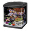 Your one-stop shop for diverse, top-quality aquarium supplies and accessories