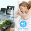 Your one-stop shop for diverse, top-quality aquarium supplies and accessories