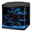 Your one-stop shop for diverse, top-quality aquarium supplies and accessories