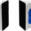 Your one-stop shop for diverse, top-quality aquarium supplies and accessories
