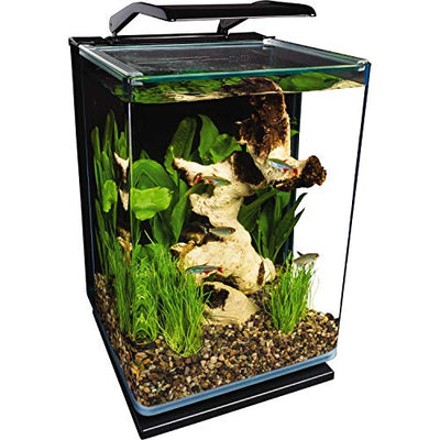 Your one-stop shop for diverse, top-quality aquarium supplies and accessories