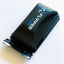 Your one-stop shop for diverse, top-quality aquarium supplies and accessories