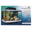 Your one-stop shop for diverse, top-quality aquarium supplies and accessories
