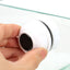 Your one-stop shop for diverse, top-quality aquarium supplies and accessories