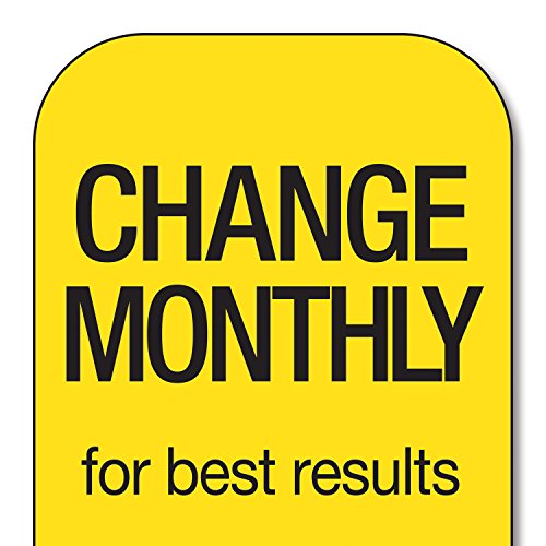 Your one-stop shop for diverse, top-quality aquarium supplies and accessories