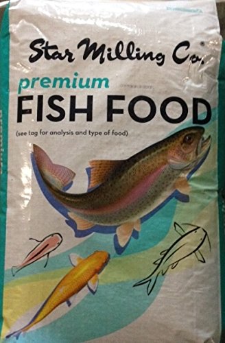 Your one-stop shop for diverse, top-quality aquarium supplies and accessories