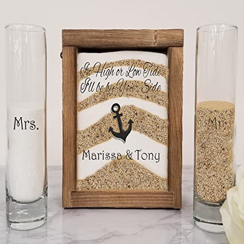 Your one-stop shop for diverse, top-quality aquarium supplies and accessories