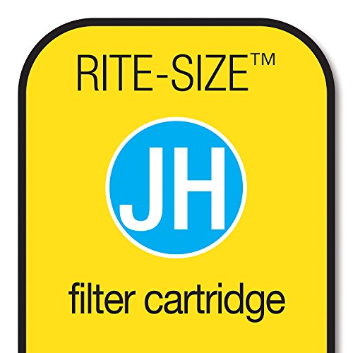 Your one-stop shop for diverse, top-quality aquarium supplies and accessories