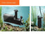 Your one-stop shop for diverse, top-quality aquarium supplies and accessories