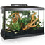 Your one-stop shop for diverse, top-quality aquarium supplies and accessories