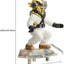Your one-stop shop for diverse, top-quality aquarium supplies and accessories