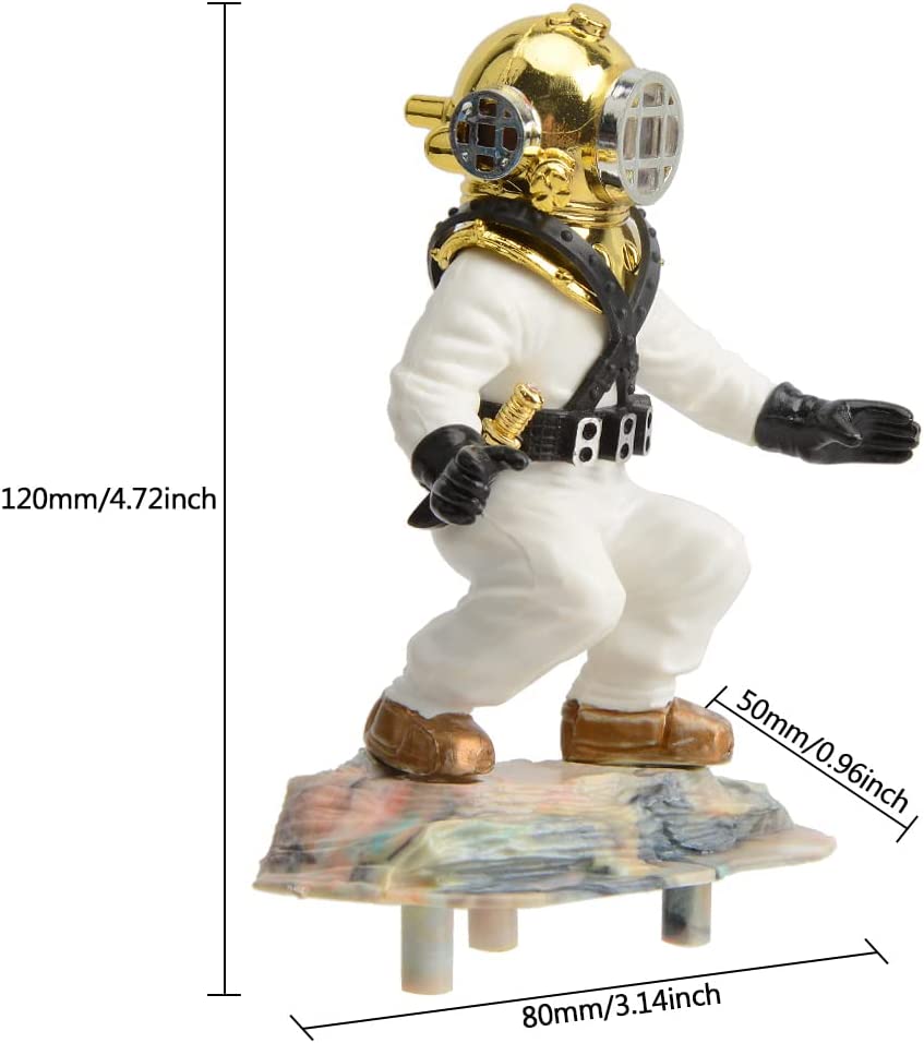 Your one-stop shop for diverse, top-quality aquarium supplies and accessories