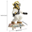 Your one-stop shop for diverse, top-quality aquarium supplies and accessories