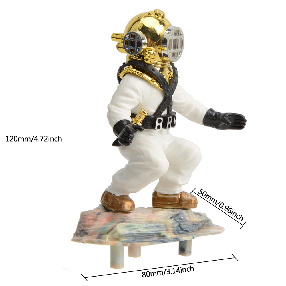 Your one-stop shop for diverse, top-quality aquarium supplies and accessories