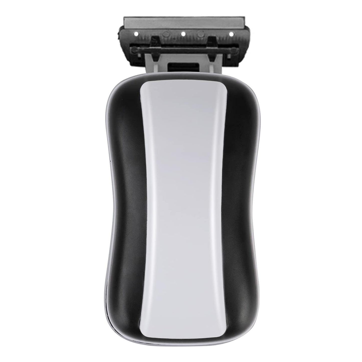 Your one-stop shop for diverse, top-quality aquarium supplies and accessories