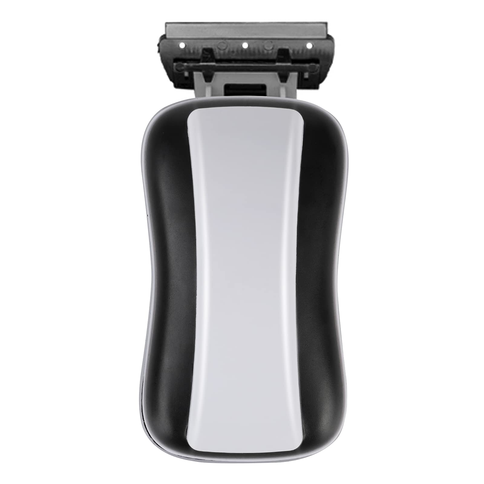 Your one-stop shop for diverse, top-quality aquarium supplies and accessories