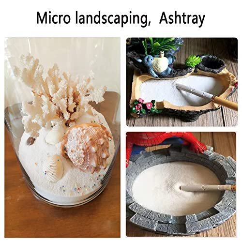 Your one-stop shop for diverse, top-quality aquarium supplies and accessories