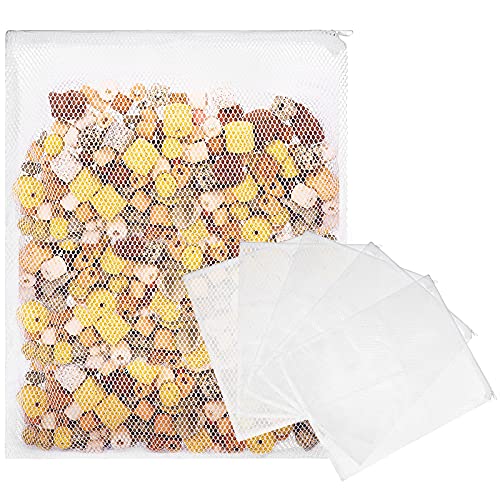 Your one-stop shop for diverse, top-quality aquarium supplies and accessories