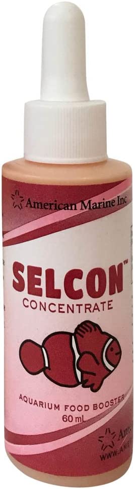 Your one-stop shop for diverse, top-quality aquarium supplies and accessories