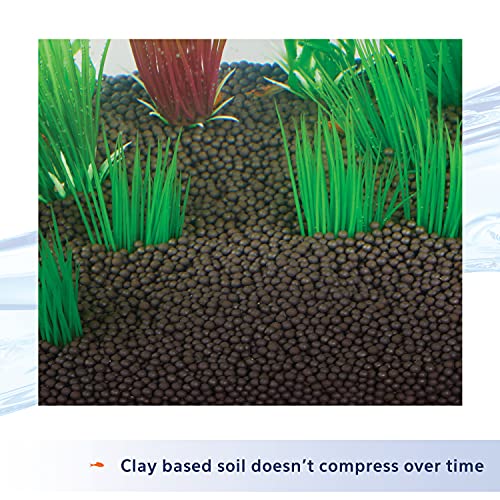 Your one-stop shop for diverse, top-quality aquarium supplies and accessories