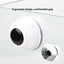 Your one-stop shop for diverse, top-quality aquarium supplies and accessories