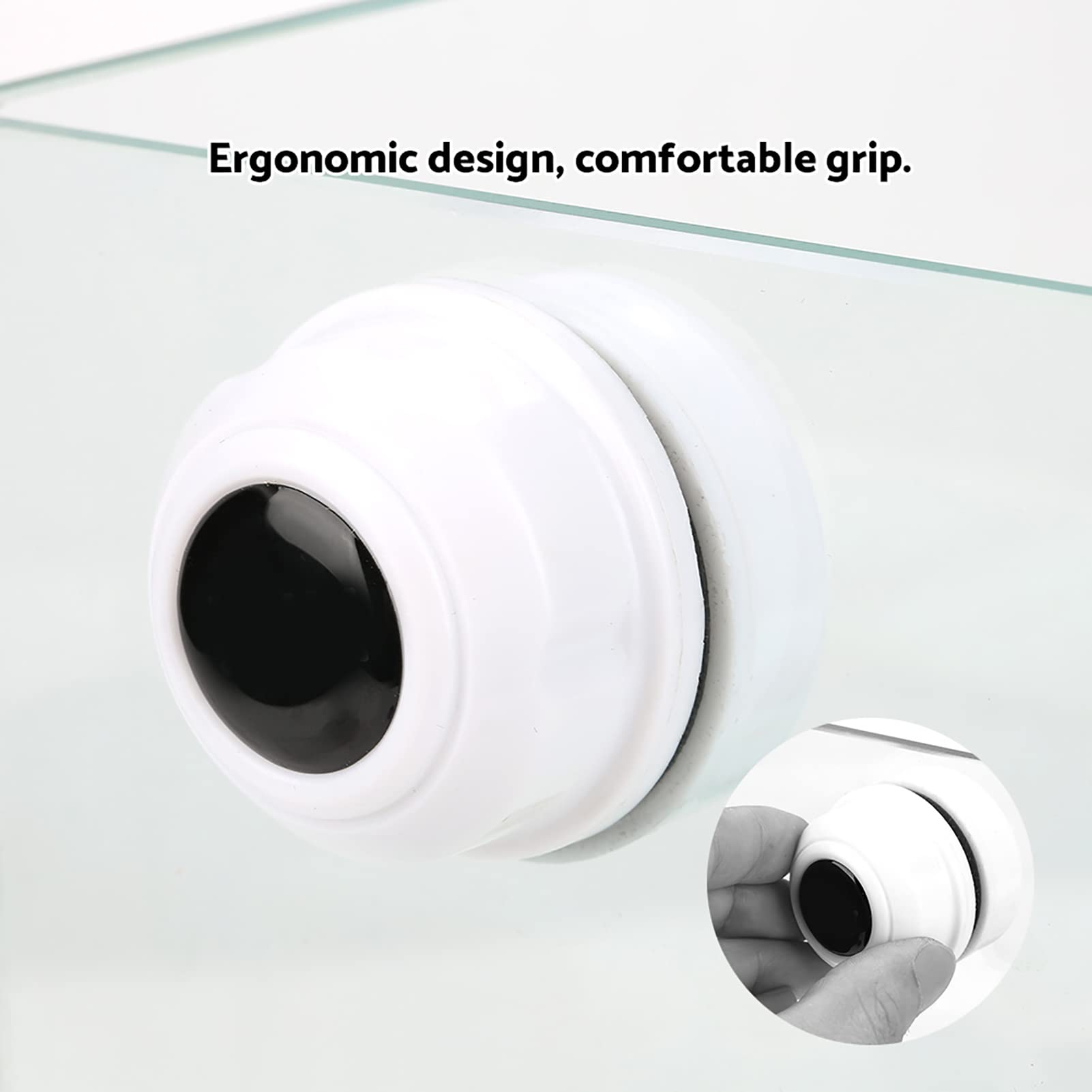 Your one-stop shop for diverse, top-quality aquarium supplies and accessories