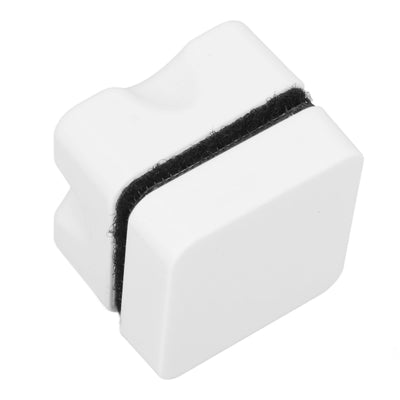 Your one-stop shop for diverse, top-quality aquarium supplies and accessories