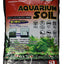 Your one-stop shop for diverse, top-quality aquarium supplies and accessories