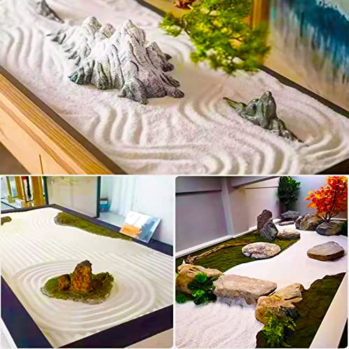 Your one-stop shop for diverse, top-quality aquarium supplies and accessories