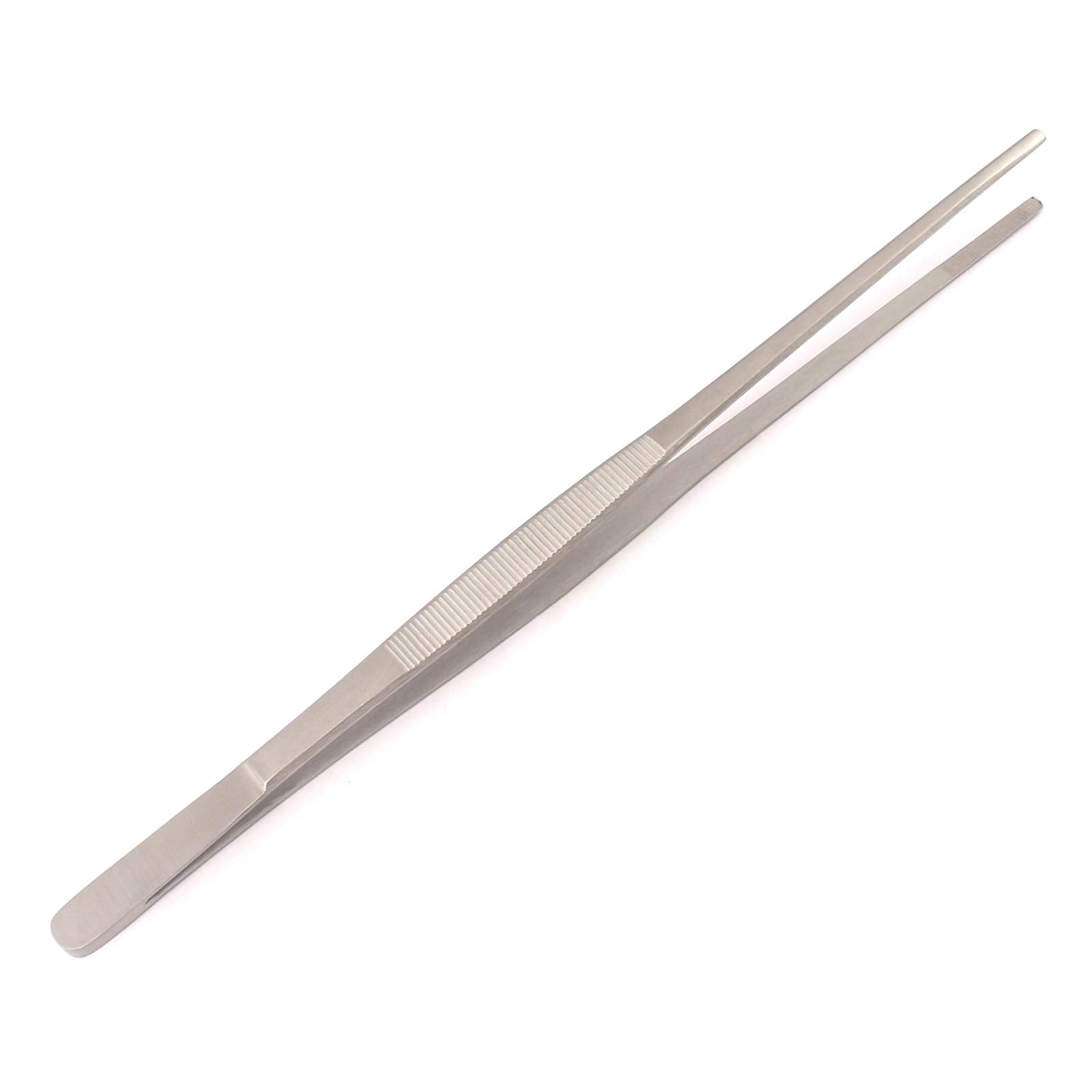 Your one-stop shop for diverse, top-quality aquarium supplies and accessories