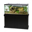 Your one-stop shop for diverse, top-quality aquarium supplies and accessories