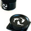 Your one-stop shop for diverse, top-quality aquarium supplies and accessories