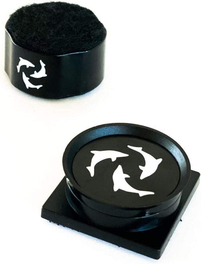 Your one-stop shop for diverse, top-quality aquarium supplies and accessories