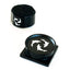 Your one-stop shop for diverse, top-quality aquarium supplies and accessories