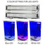 Your one-stop shop for diverse, top-quality aquarium supplies and accessories