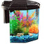 Your one-stop shop for diverse, top-quality aquarium supplies and accessories