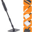 Your one-stop shop for diverse, top-quality aquarium supplies and accessories
