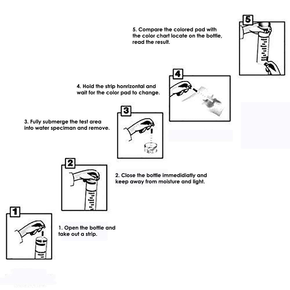 Your one-stop shop for diverse, top-quality aquarium supplies and accessories